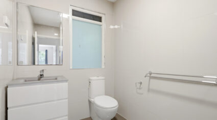 4/31 Cavan Street ANNERLEY , QLD 4103 AU