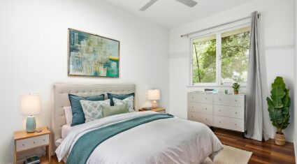 4/31 Cavan Street ANNERLEY , QLD 4103 AU