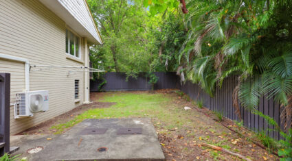 4/31 Cavan Street ANNERLEY , QLD 4103 AU