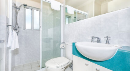 19 Sheehan Street MILTON , QLD 4064 AU
