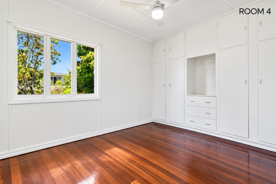 8 Stourbridge Street MOUNT GRAVATT , QLD 4122 AU