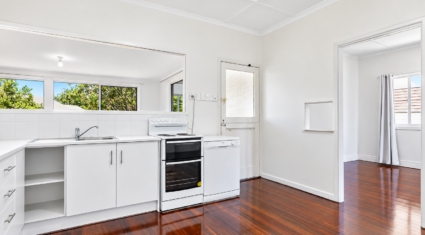 8 Stourbridge Street MOUNT GRAVATT , QLD 4122 AU