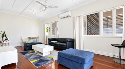 8 Stourbridge Street MOUNT GRAVATT , QLD 4122 AU