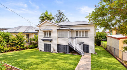 149 Constitution WINDSOR , QLD 4030 AU