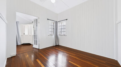 149 Constitution WINDSOR , QLD 4030 AU