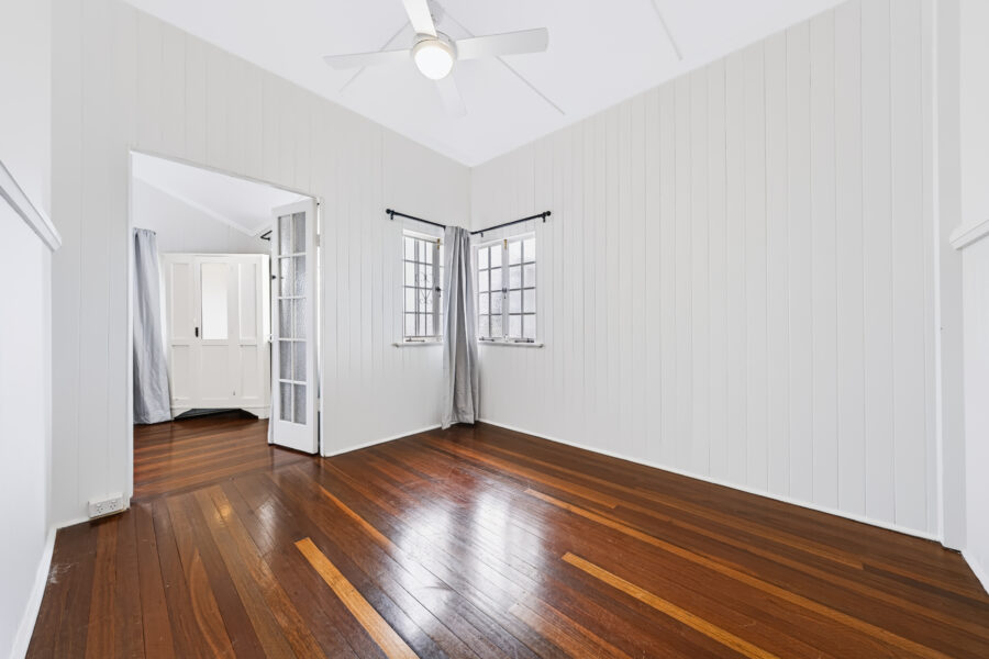 149 Constitution WINDSOR , QLD 4030 AU
