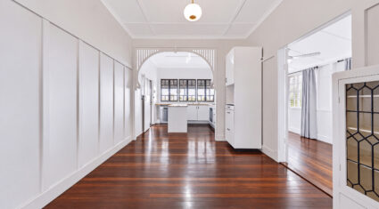 149 Constitution WINDSOR , QLD 4030 AU