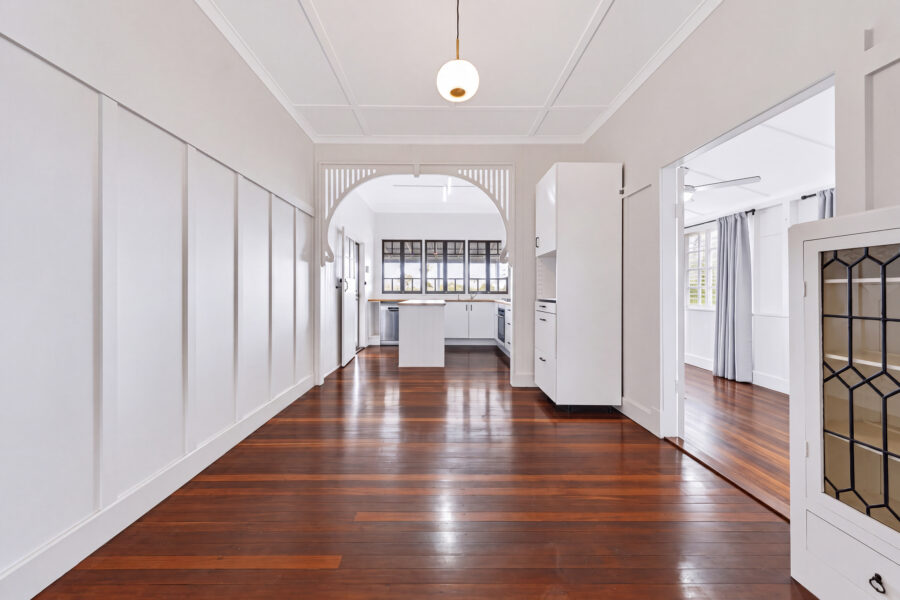 149 Constitution WINDSOR , QLD 4030 AU