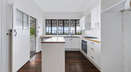 149 Constitution WINDSOR , QLD 4030 AU