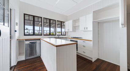 149 Constitution WINDSOR , QLD 4030 AU