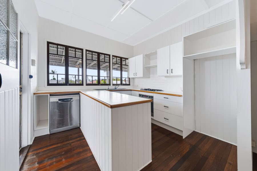 149 Constitution WINDSOR , QLD 4030 AU