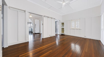149 Constitution WINDSOR , QLD 4030 AU