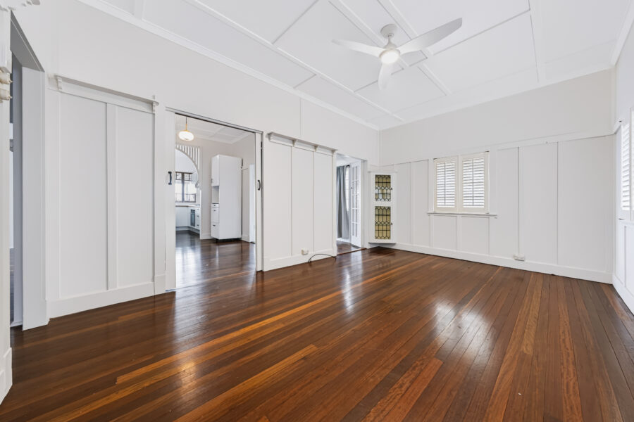 149 Constitution WINDSOR , QLD 4030 AU