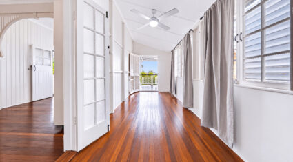 149 Constitution WINDSOR , QLD 4030 AU