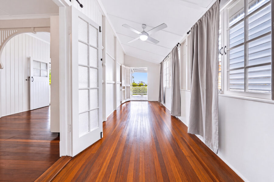 149 Constitution WINDSOR , QLD 4030 AU