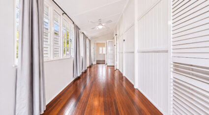149 Constitution WINDSOR , QLD 4030 AU