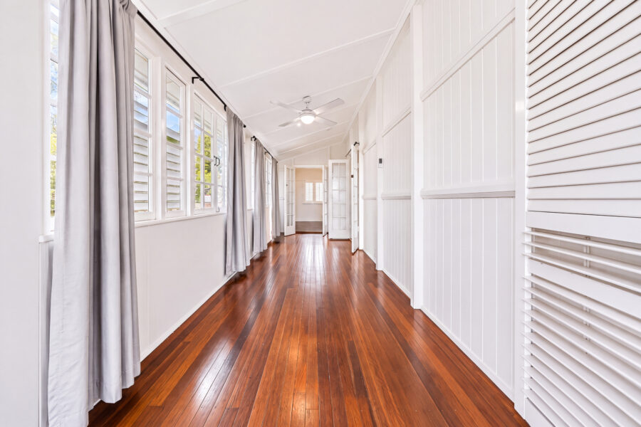149 Constitution WINDSOR , QLD 4030 AU