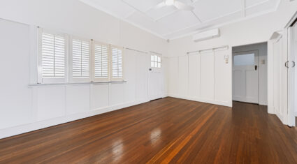 149 Constitution WINDSOR , QLD 4030 AU