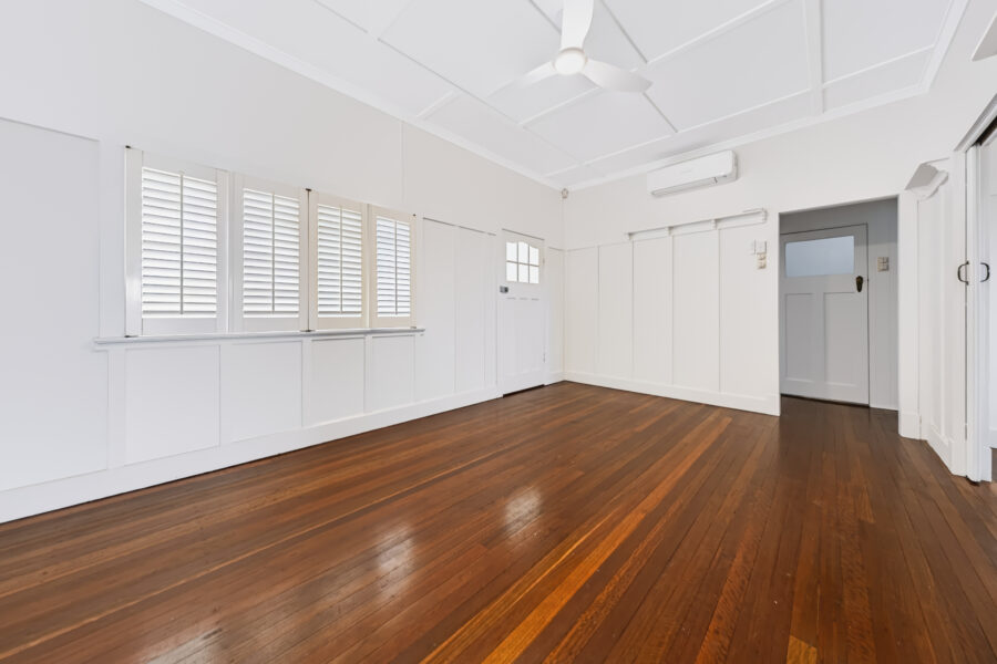 149 Constitution WINDSOR , QLD 4030 AU