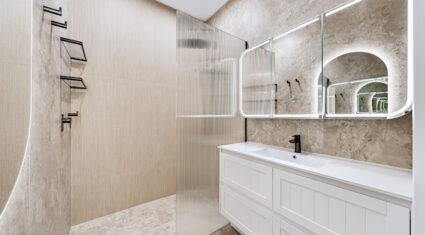 149 Constitution WINDSOR , QLD 4030 AU