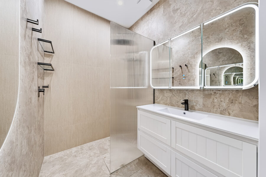 149 Constitution WINDSOR , QLD 4030 AU