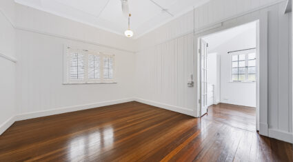 149 Constitution WINDSOR , QLD 4030 AU