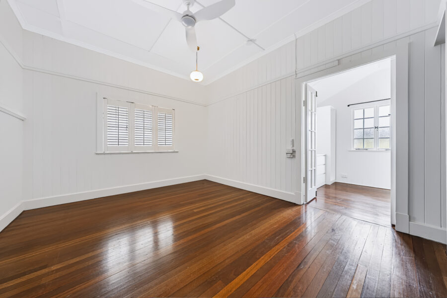 149 Constitution WINDSOR , QLD 4030 AU