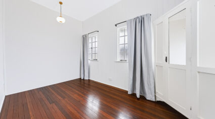 149 Constitution WINDSOR , QLD 4030 AU