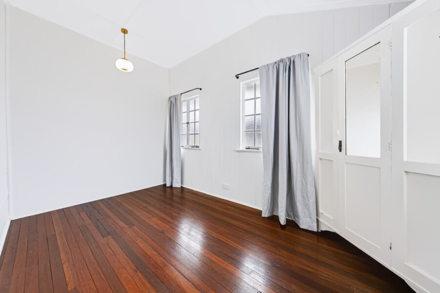 149 Constitution WINDSOR , QLD 4030 AU