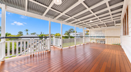 149 Constitution WINDSOR , QLD 4030 AU