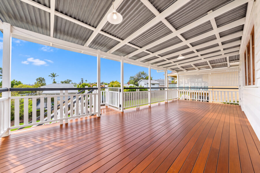 149 Constitution WINDSOR , QLD 4030 AU