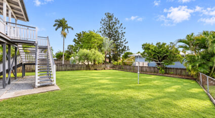 149 Constitution WINDSOR , QLD 4030 AU