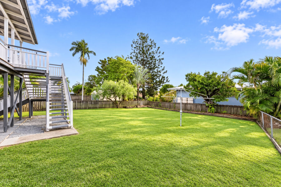 149 Constitution WINDSOR , QLD 4030 AU