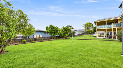 149 Constitution WINDSOR , QLD 4030 AU