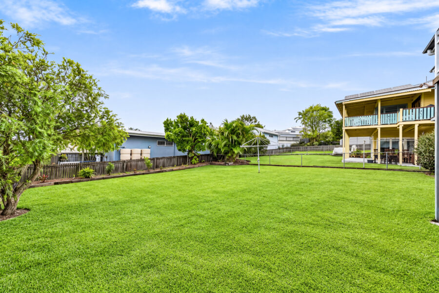 149 Constitution WINDSOR , QLD 4030 AU