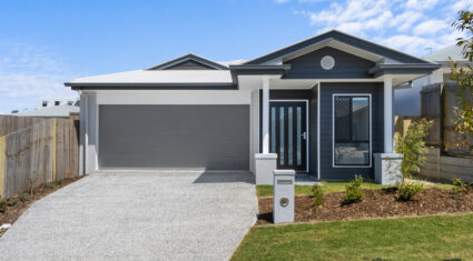 16 Olearia Street MORAYFIELD , QLD 4506 AU