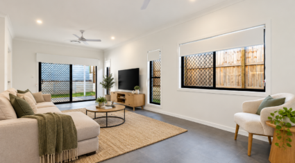 16 Olearia Street MORAYFIELD , QLD 4506 AU