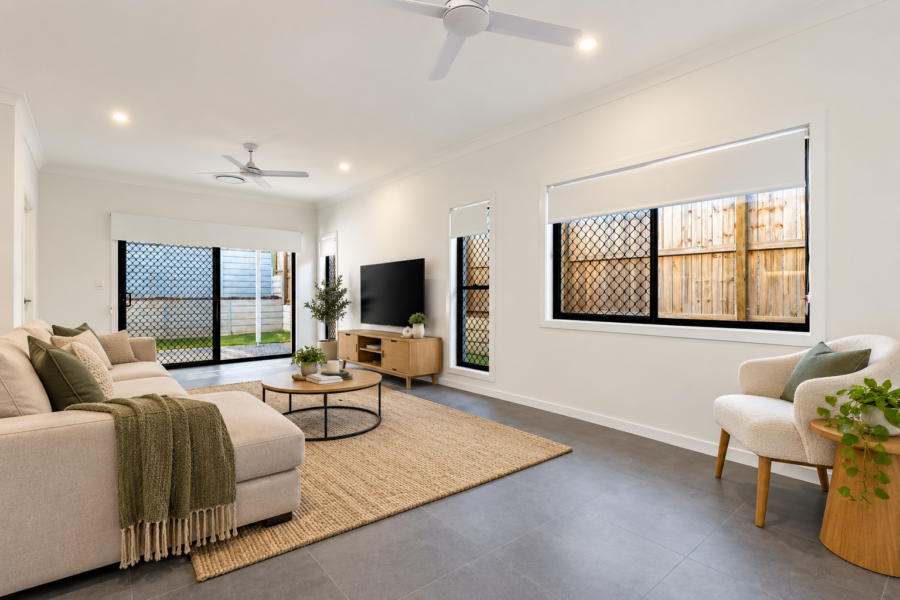16 Olearia Street MORAYFIELD , QLD 4506 AU