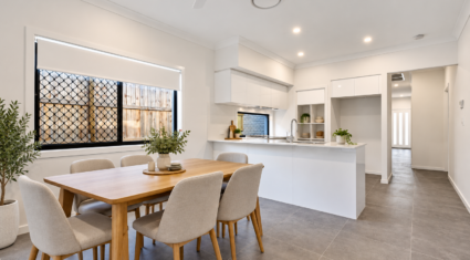 16 Olearia Street MORAYFIELD , QLD 4506 AU