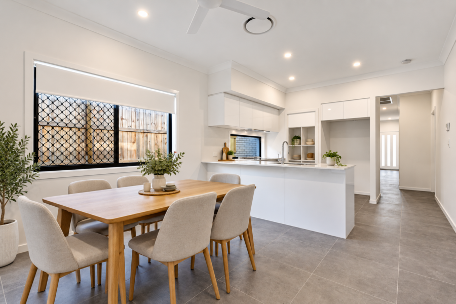 16 Olearia Street MORAYFIELD , QLD 4506 AU