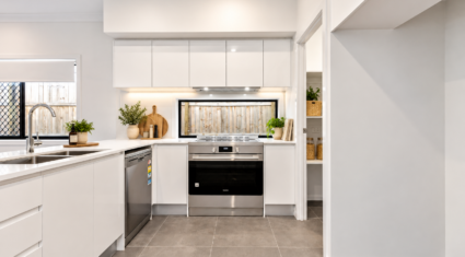 16 Olearia Street MORAYFIELD , QLD 4506 AU