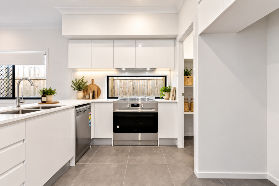 16 Olearia Street MORAYFIELD , QLD 4506 AU
