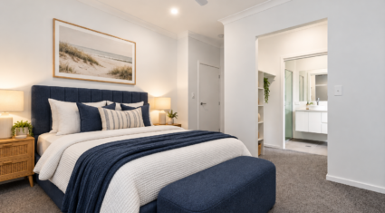 16 Olearia Street MORAYFIELD , QLD 4506 AU