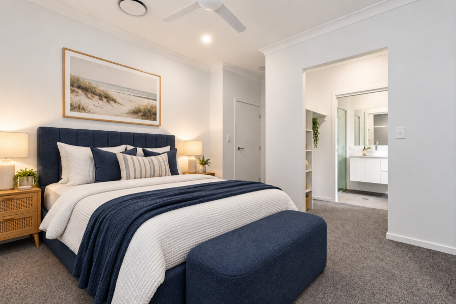 16 Olearia Street MORAYFIELD , QLD 4506 AU