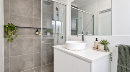 16 Olearia Street MORAYFIELD , QLD 4506 AU
