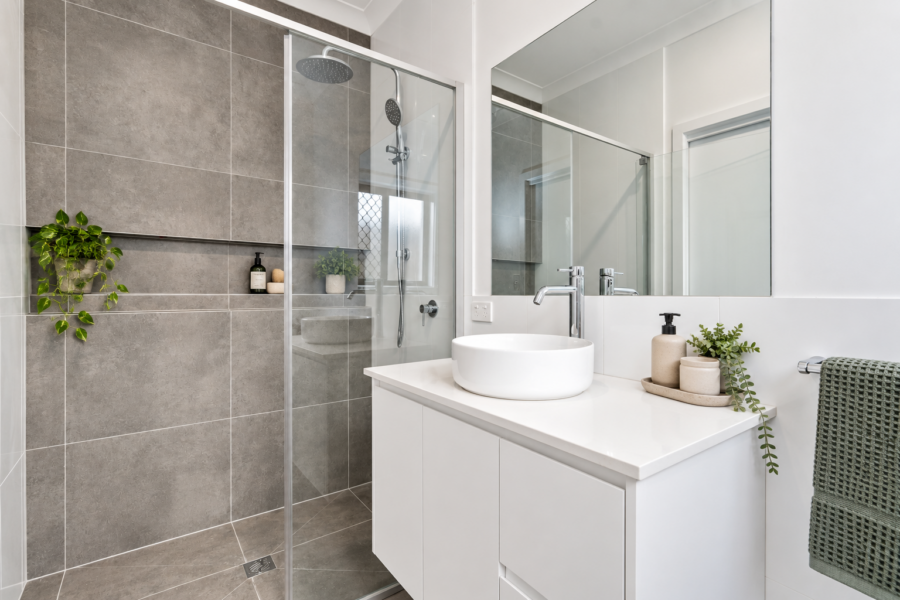 16 Olearia Street MORAYFIELD , QLD 4506 AU