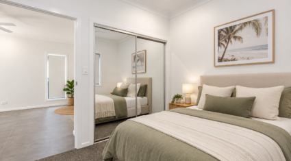 16 Olearia Street MORAYFIELD , QLD 4506 AU