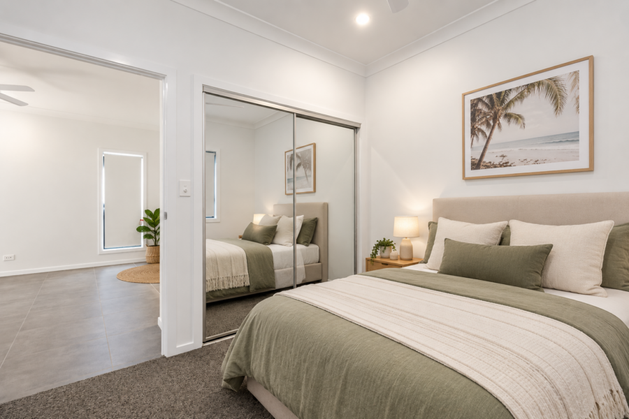 16 Olearia Street MORAYFIELD , QLD 4506 AU
