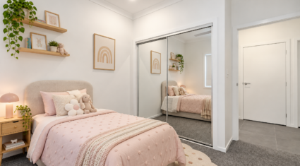 16 Olearia Street MORAYFIELD , QLD 4506 AU