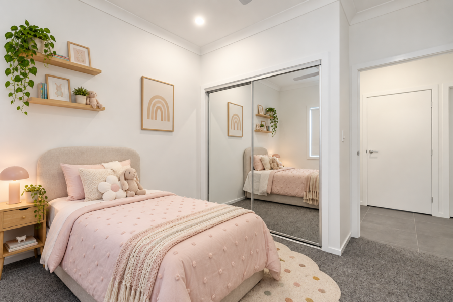 16 Olearia Street MORAYFIELD , QLD 4506 AU